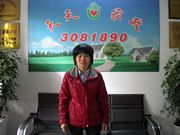 ���ݱ�ķ������67��&nbsp;����ɩ&nbsp;