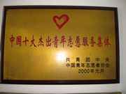 �������������(ji��ng)��01