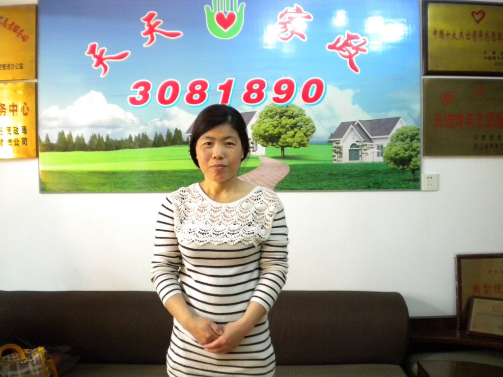 ���ݱ�ķ���tӢ68�����������ķ